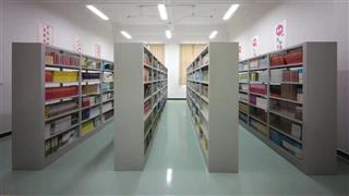 学校环境